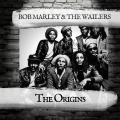 Bob Marley & The Wailers - One Love