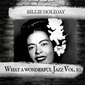 Billie Holiday - These Foolish Things