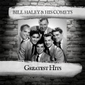 bill haley & his comets - Don't knock the rock