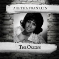 Aretha Franklin - Try A Little Tenderness