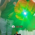 LIL LARRY、Yimmy、Lil Dae、Zilla - Free Who Matters (feat. ZillA, LIL Larry & Yimmy) (Explicit)