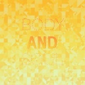 Body And Soul