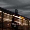 Say I Love U