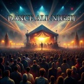 Aytee、Big Tjankus - Dance All Night