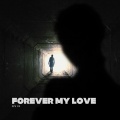 Avik - Forever my love