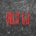Fla - Orkit Gay