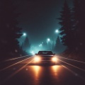 Suno.ai - Headlights
