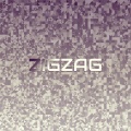 Bobby Comstock - ZigZag