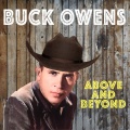 Buck Owens - It Don't Show on Me