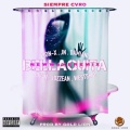 Damiani、Lion-X、Jozzean、Westskai - Bellaquita (feat. Lion-X, Jovan, Jozzean, JN & Westskai)(Explicit)