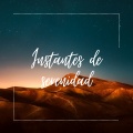 Antrax - Aura de Tranquilidad