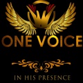 One Voice - In His Presence