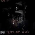Yung Zay、Q - Balance (feat. Q) (Explicit)