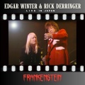 edgar winter - Introduction (Live)
