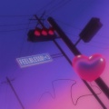 Jeune lennon、Creamy G、Valoo - Roule avec moi