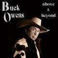 Buck Owens - You're for Me