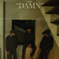 Damn (Explicit)