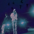 Antihero、FLAKKOBAND$$$ - WELCOME! (feat. FLAKKOBAND$$$)(Explicit)