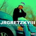 JRGRETZKY - LINKEDIN