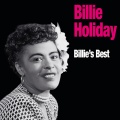 Billie Holiday - Stormy Blues