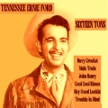 Tennessee Ernie Ford - Sixteen Tons