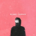 Blank Canvas (Explicit)
