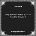 Charlie Rich - Just A Little Bit Sweet