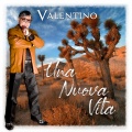 Valentino Mancuso - UNA NUOVA VITA