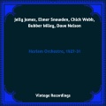 Harlem Orchestra, 1927-31 (Hq remastered 2023)