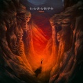 Lazarvs - Galatian