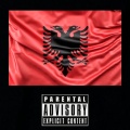 Albanian Drill - POP SMOKE