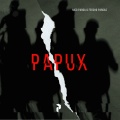 P A P U X