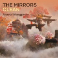Araya Wongprom - The Nations