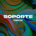THBEATSK - SOPORTE