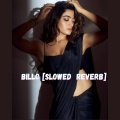 BILLO [Slowed Reverb]