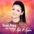 Bông Hồng Cho Người Ngã Ngựa