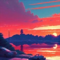 社交悍匪 - 五十岁的年纪