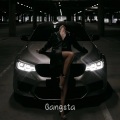 Gangsta (战斗版)