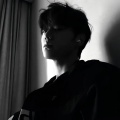 Y佳文 - 此生不换