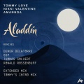 ALADDIN (Dener Delatorre Remix)