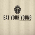 Eat Your Young