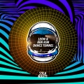 Leon (Italy)、Ben Kim - Dance Tunnel