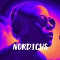 Ernes Guevara - Nordicus
