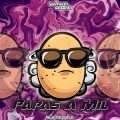 Santiago Moreno、Aleteo INC - Papas A Mil