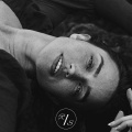 Ömer Bükülmezoğlu - Nida (Explicit)