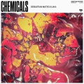 Chemicals