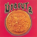 Dracula - Crezul 2