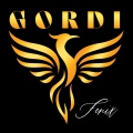 Gordi - Želim Da Se Napijem