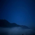 黄又又 - 做自己的光不需要多亮 (伤感版)