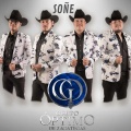 ÓPTIMO DE ZACATECAS - SOÑE